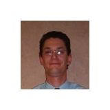 Jeremy Daniel Swanson