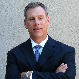 Los Angeles Criminal Lawyer Michael Eric Kraut