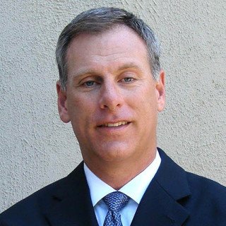 Top Criminal Defense Attorneys for DUI Cases in California: 2024 Guide
