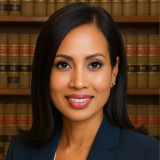 Airene Williamson