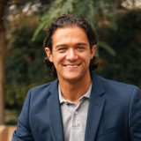 Adam T. Carralejo