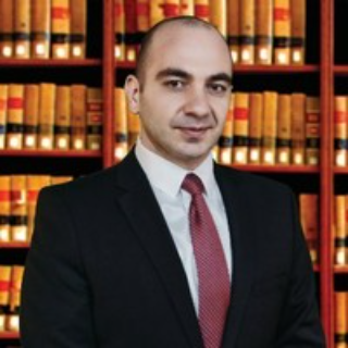 Hosep Joseph Yepremian