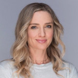 Sophia Diana Hamilton