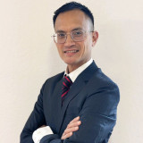 Marc Anthony Santamaria