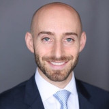Jonathan Paul Feingold