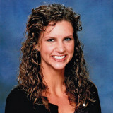 Randilyn Nordstrom Hawkins