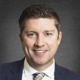 Andrew Stephen Kerns