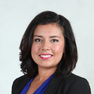 Yesenia Acosta