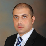 Edgar Poghosyan