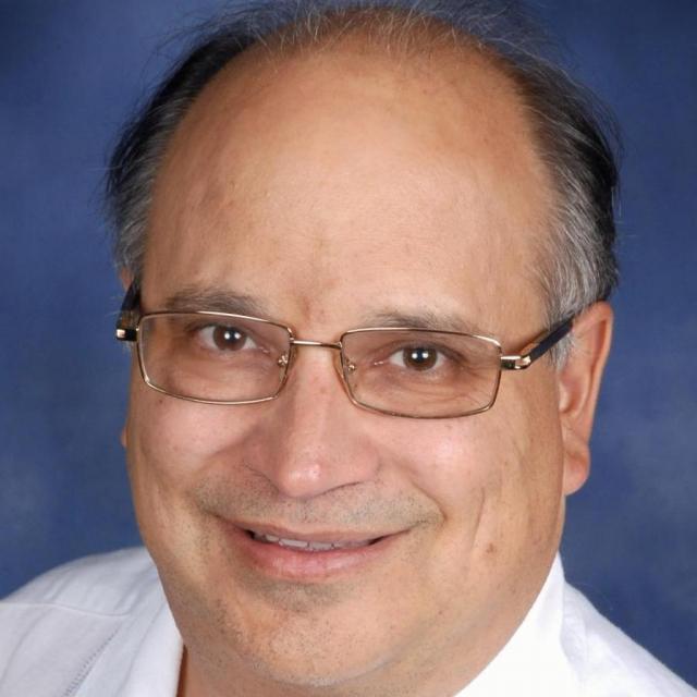 Stephen Isaac Gassner, Lawyer in Upland, California Justia