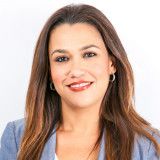 Griselda S. Rodriguez