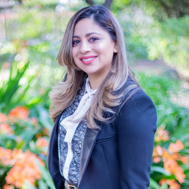 Sana Abbasi, Lawyer in Hayward, California | Justia