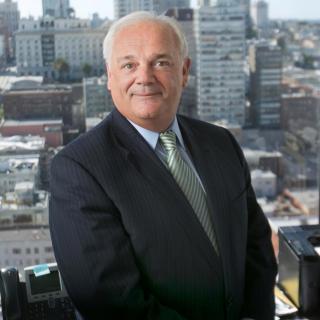 Michael A. Kelly