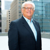 Michael A. Kelly