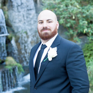 Jack H. Pogosian Jack H. Pogosian