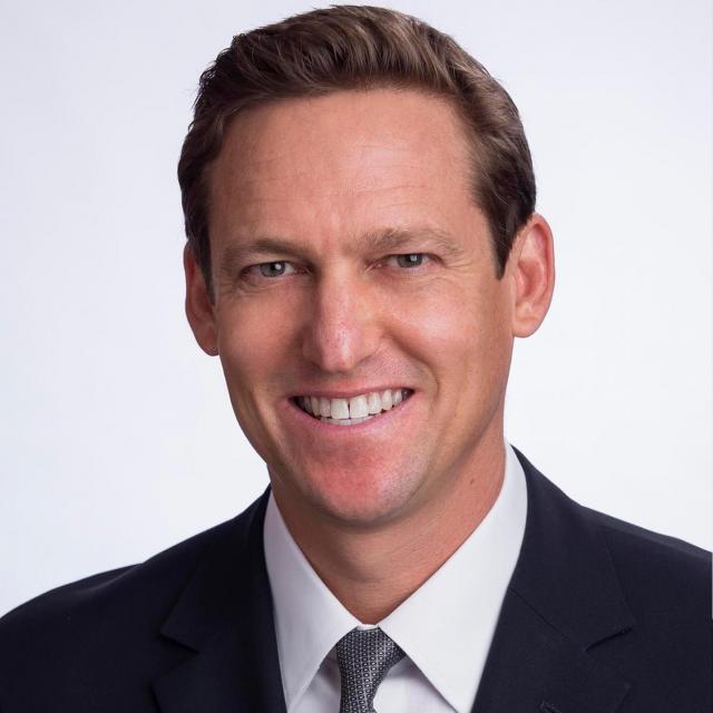 Braden Robert Leck Santa Barbara, California Lawyer Justia