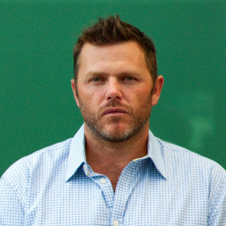 John T. Greenway