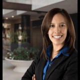 Stephanie Fabiola Dominguez
