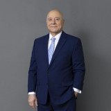 Masoud Jahani