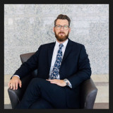 James A. Beckstrom