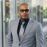 Todd P. Drakeford