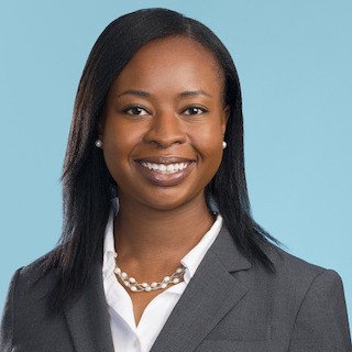 Jessica Tolulope Dabiri Jessica Tolulope Dabiri