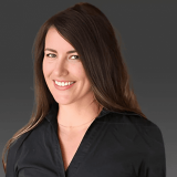 Kristen J. Mason