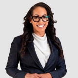 Katrina Rosa Eiden