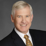 Robert E. Mangels