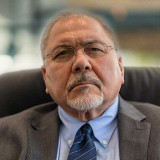 Raoul J. Severo