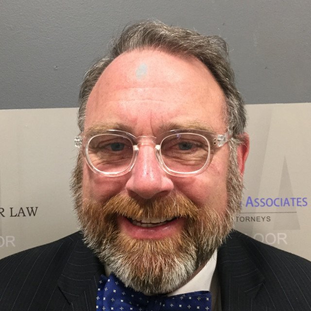 Timothy J. Weiler, Lawyer in Wilmington, Delaware Justia