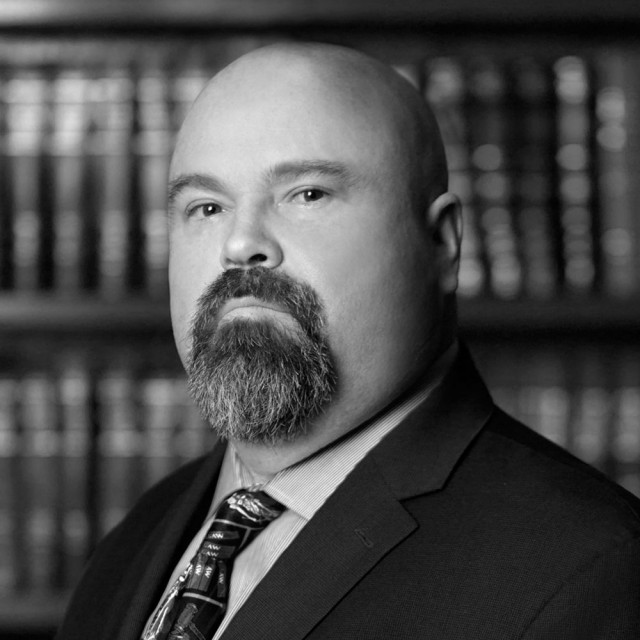 James A. Podgorny, Lawyer in Palos Heights, Illinois Justia