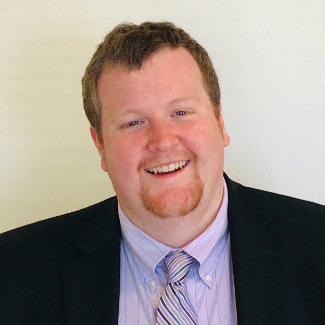 Timothy W Stanley, Lawyer in Ellsworth, Maine Justia