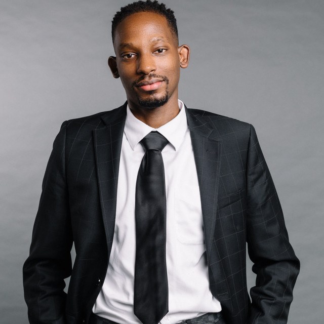 Gilbert Sperling III, Lawyer in ATLANTA, Justia