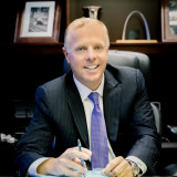 William King Holland