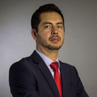 Juan Antonio Arreola Juan Antonio Arreola
