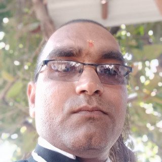 Paresh Pandey Paresh Pandey