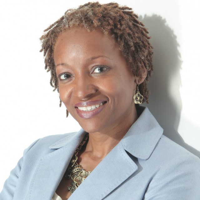 Attorney Vangela M. Wade LII Attorney Directory