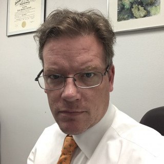 Brian Norback Brian Norback