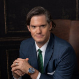 George Napier