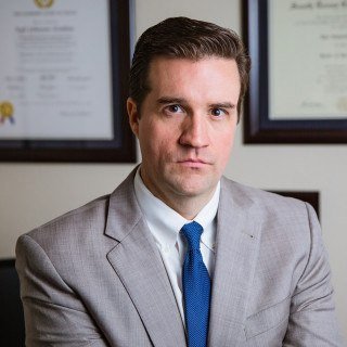 Christopher K. Bell - Attorney At Law