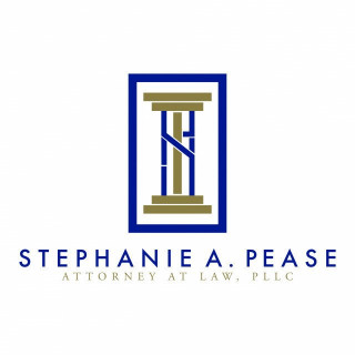 Stephanie A. Pease