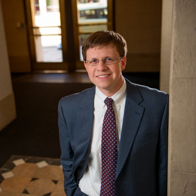 Attorney Christopher Rundle Christopher Randolph Jr, Lawyer in Birmingham, Alabama | Justia Lawyer ...