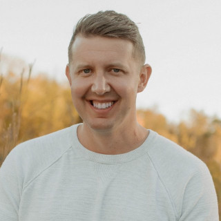 Matt Dearden Matt Dearden