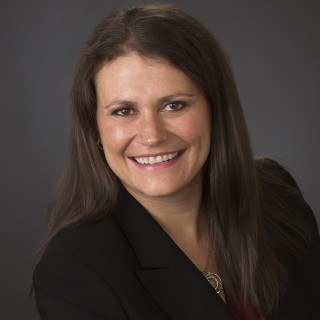 Lisa Blattner