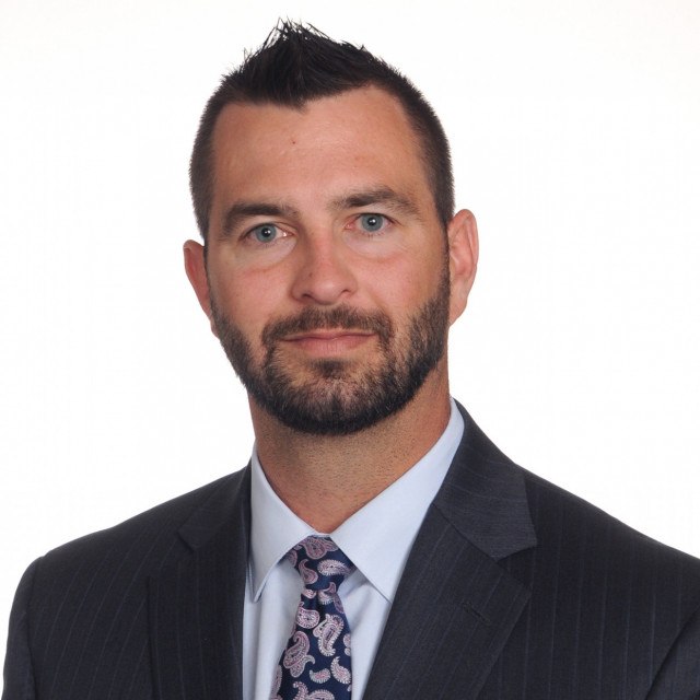 Andrew S Ziegler, Lawyer in York, Pennsylvania Justia