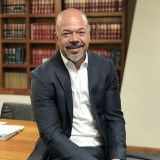 Brian K. Zirkelbach