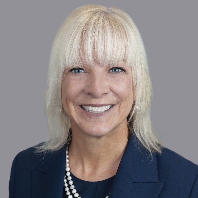 Jane Gordon, Lawyer in Key West, Florida Justia