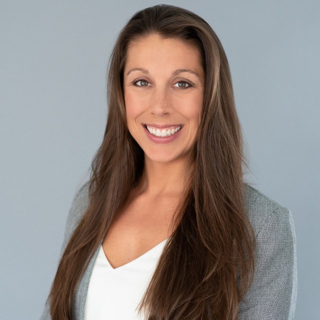 Katharine Phinney, Lawyer in Exeter, New Hampshire Justia