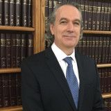 Andrew Schach, Lawyer in Sacramento, California